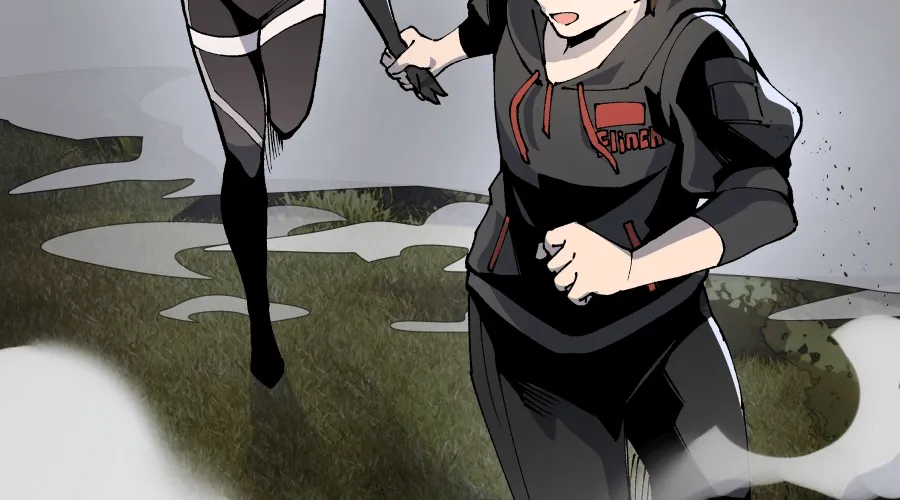 Chapter 8 - Image 110