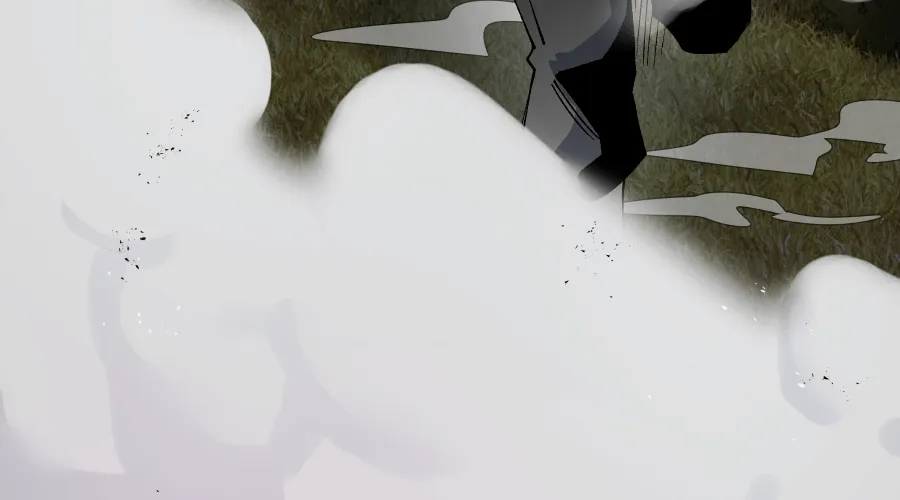 Chapter 8 - Image 111