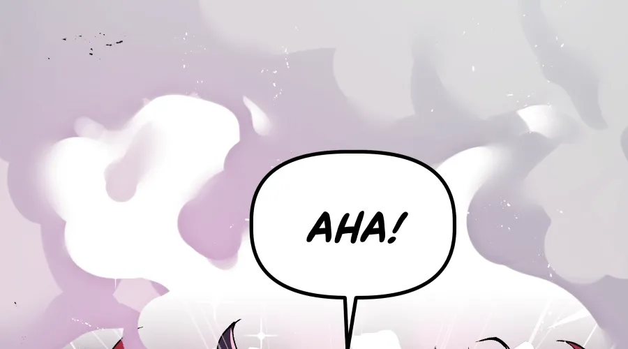 Chapter 8 - Image 112