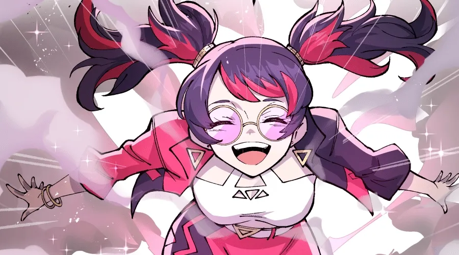 Chapter 8 - Image 113