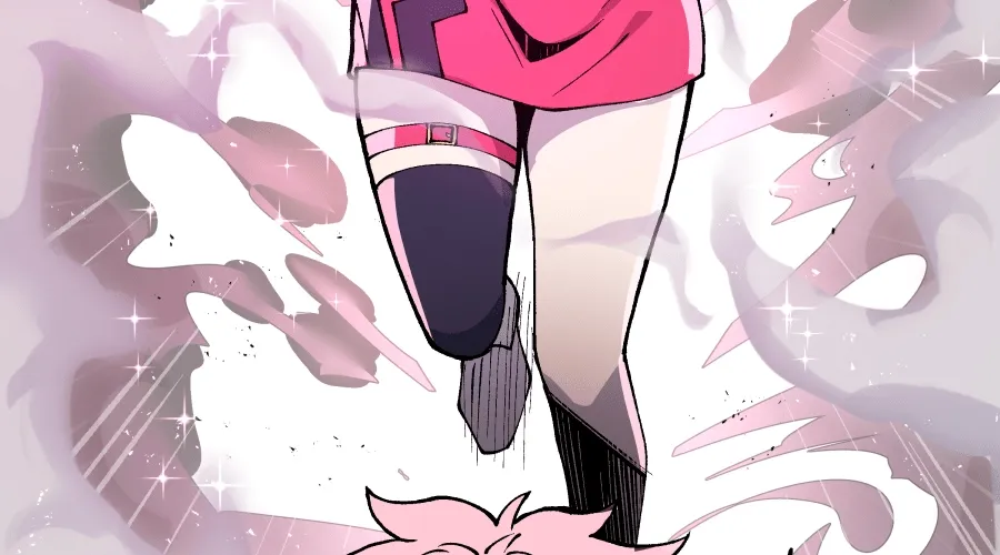 Chapter 8 - Image 114