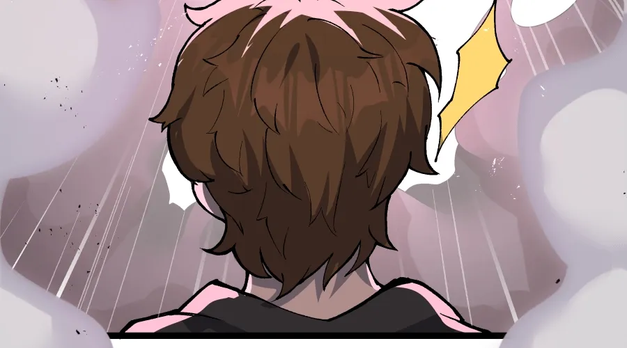 Chapter 8 - Image 115