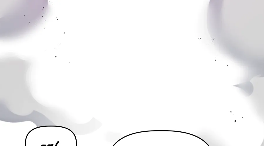 Chapter 8 - Image 116