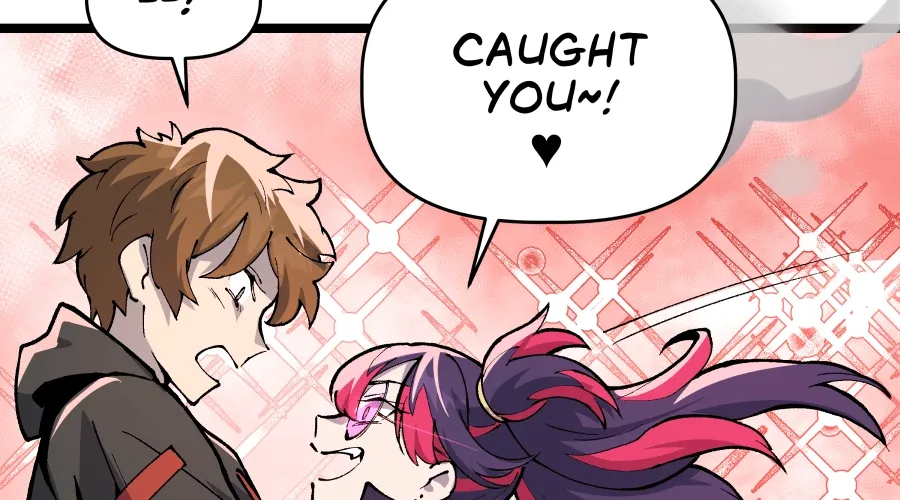 Chapter 8 - Image 117