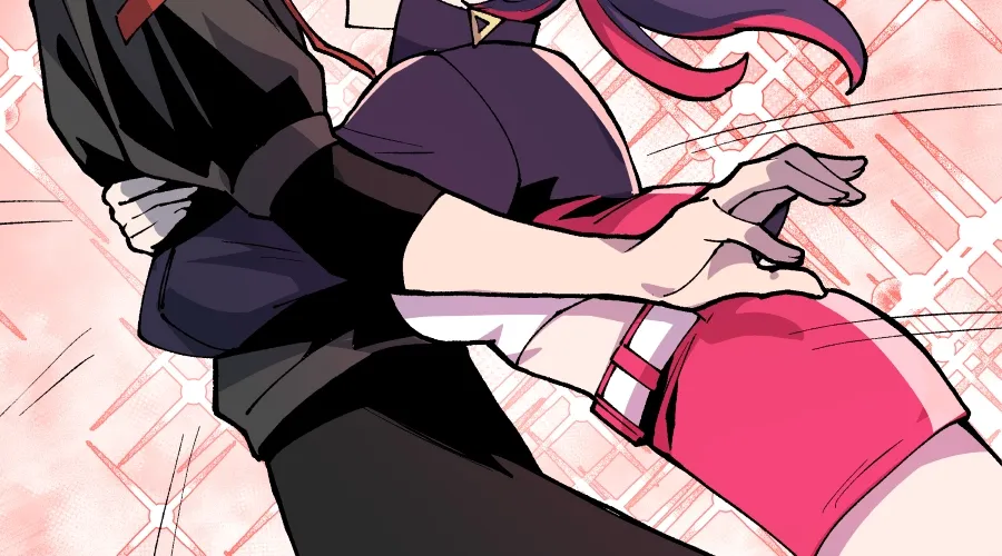 Chapter 8 - Image 118