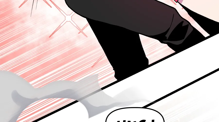 Chapter 8 - Image 119