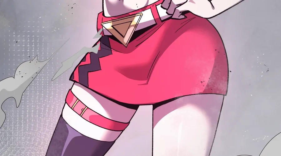 Chapter 8 - Image 12