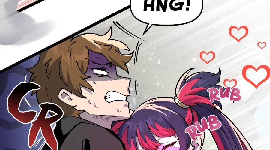 Chapter 8 - Image 120