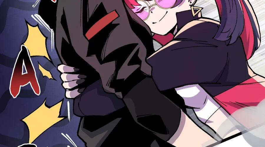 Chapter 8 - Image 121