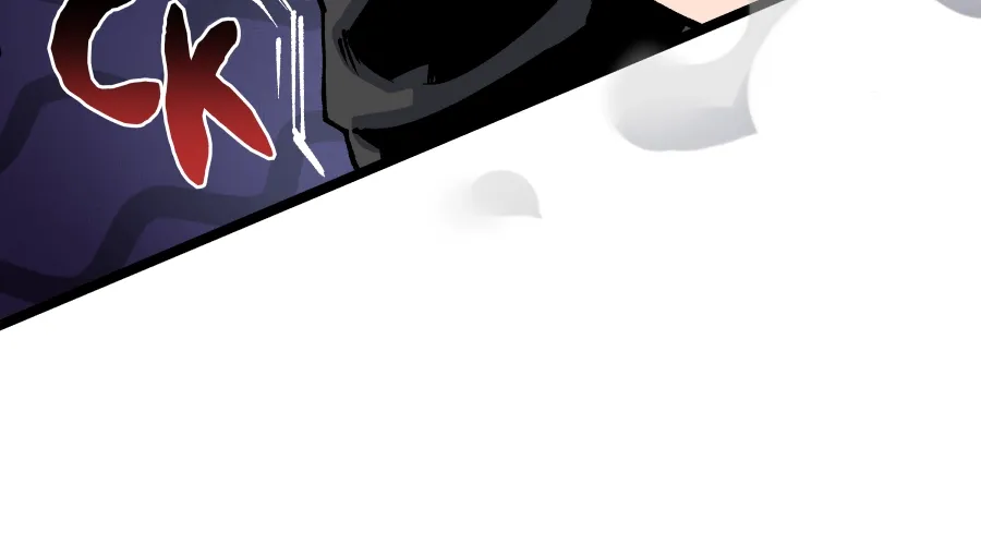 Chapter 8 - Image 122