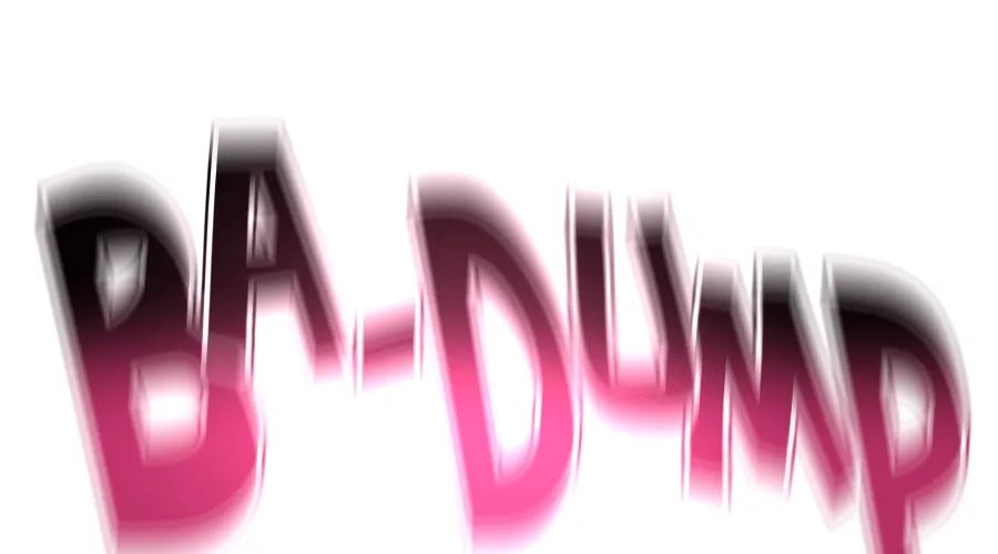 Chapter 8 - Image 123