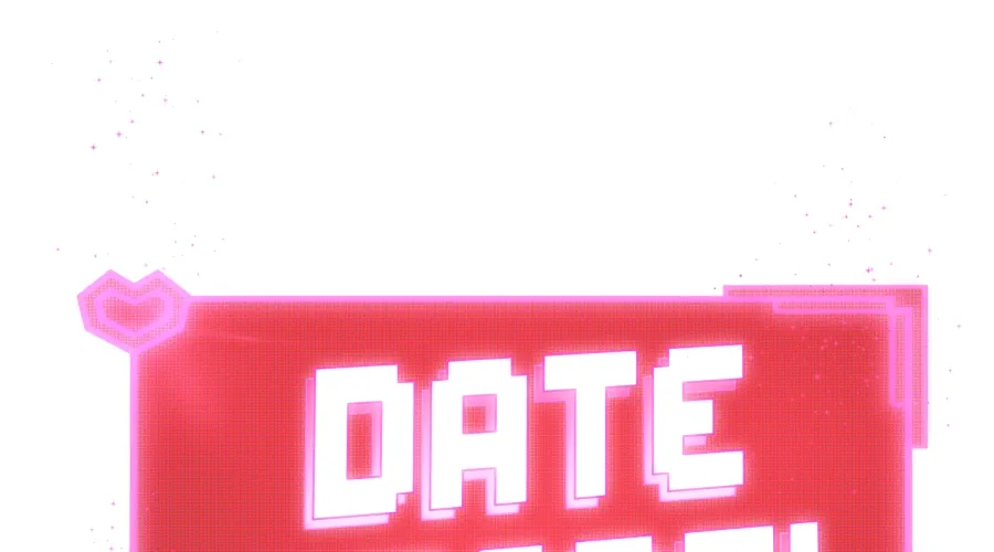 Chapter 8 - Image 125