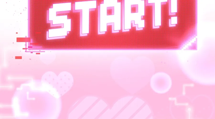 Chapter 8 - Image 126