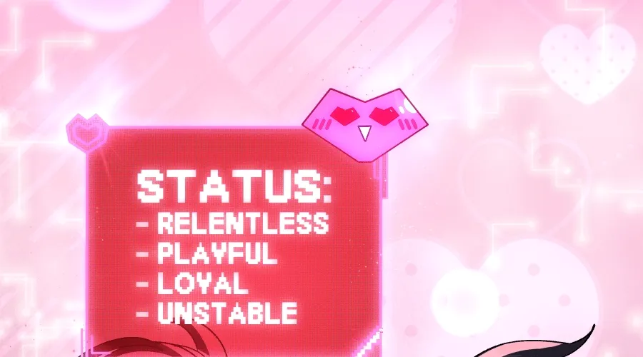 Chapter 8 - Image 127