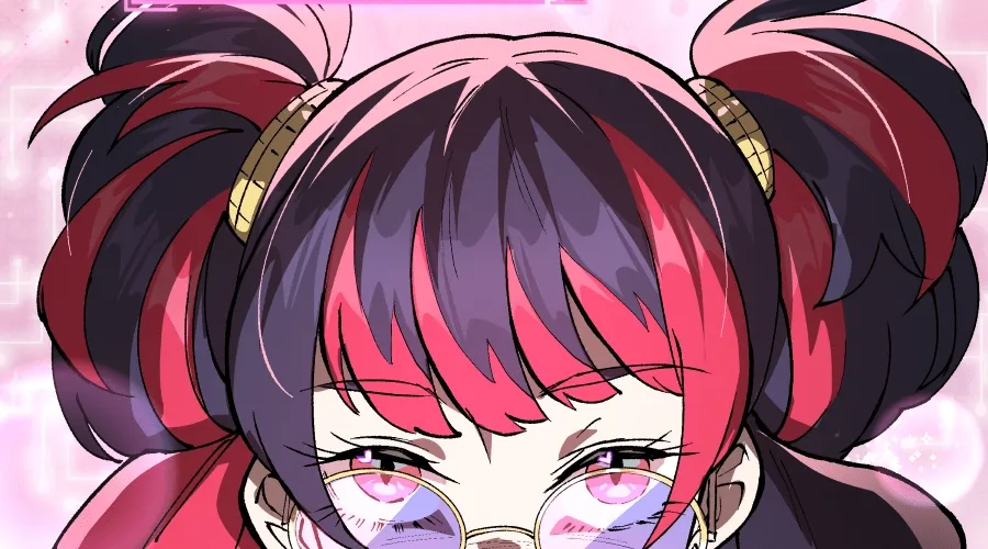 Chapter 8 - Image 128