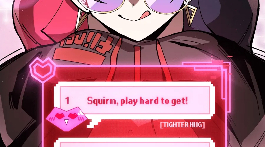 Chapter 8 - Image 129