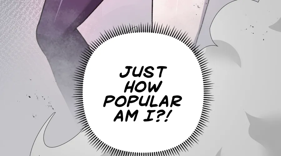 Chapter 8 - Image 13