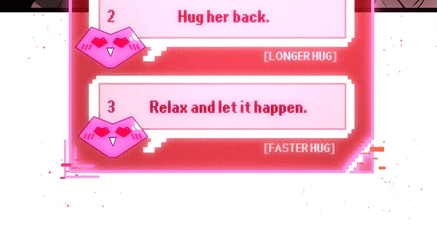 Chapter 8 - Image 130