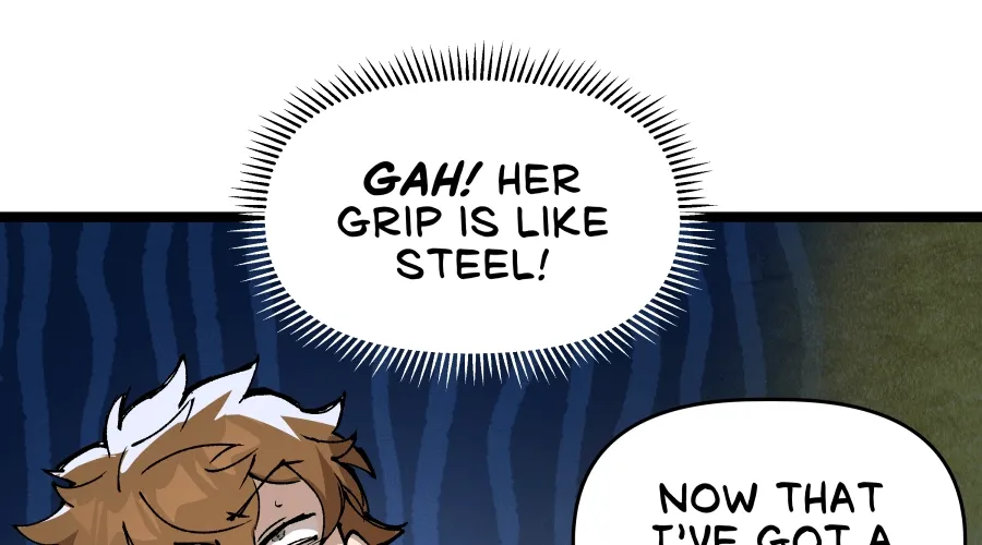 Chapter 8 - Image 131