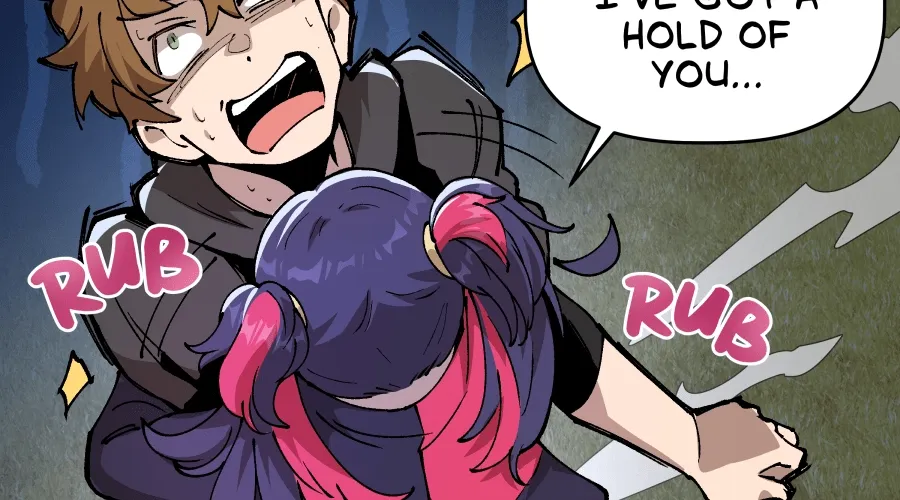 Chapter 8 - Image 132