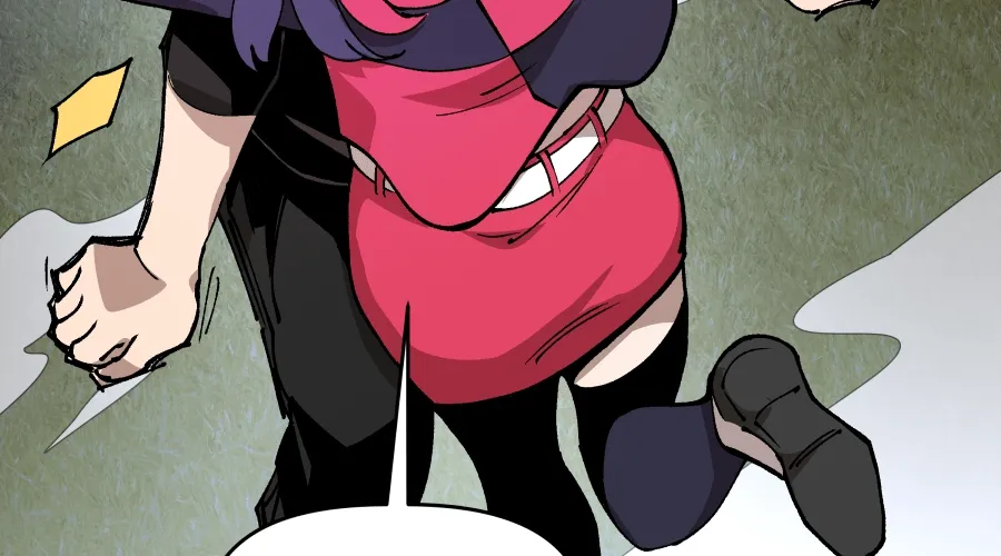 Chapter 8 - Image 133