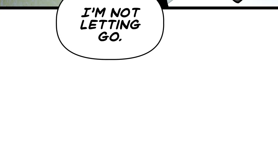 Chapter 8 - Image 134