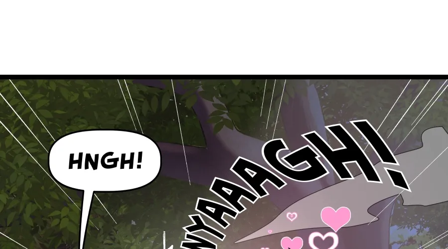 Chapter 8 - Image 135