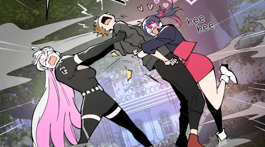 Chapter 8 - Image 136