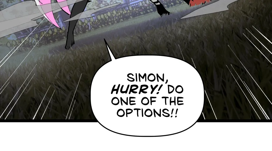 Chapter 8 - Image 137