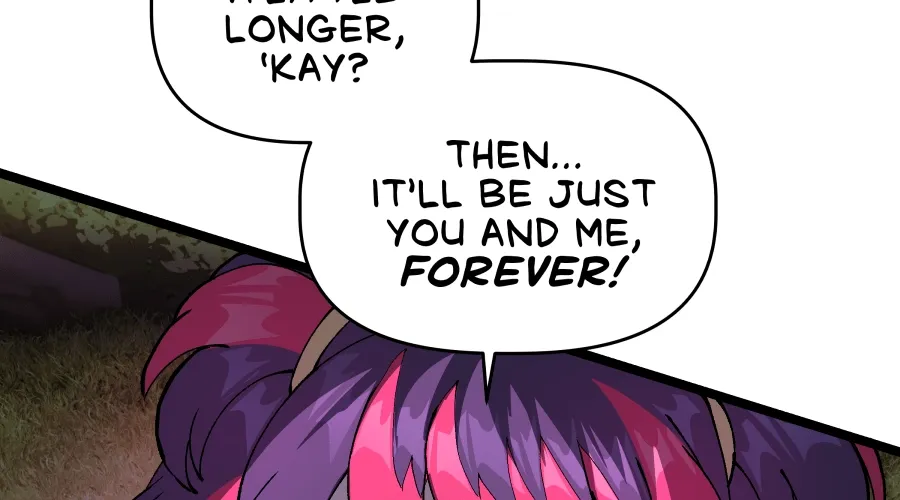 Chapter 8 - Image 139