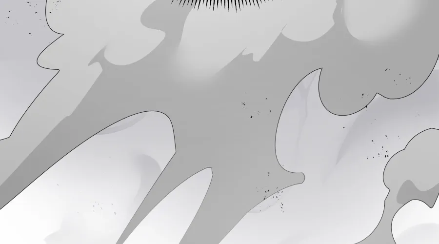 Chapter 8 - Image 14