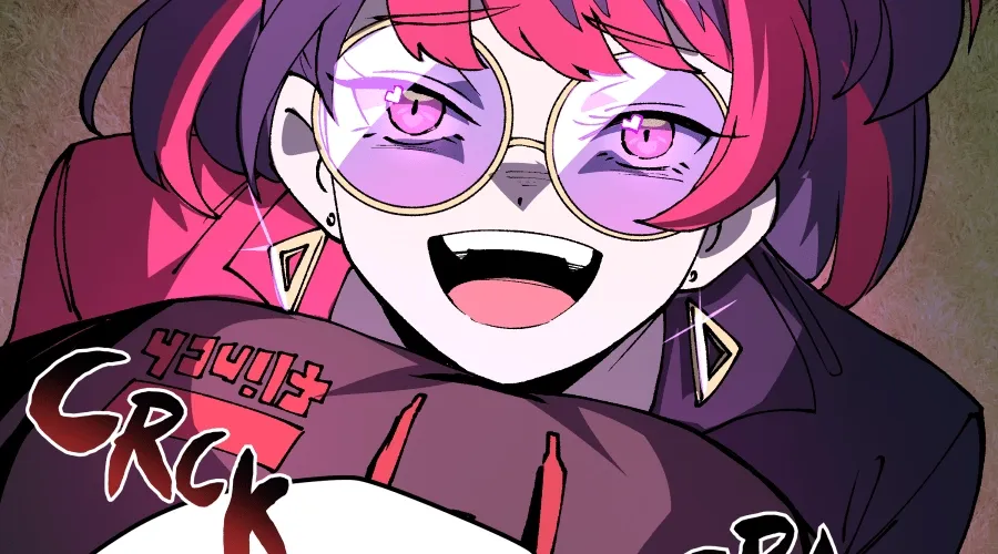 Chapter 8 - Image 140