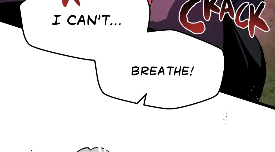 Chapter 8 - Image 141