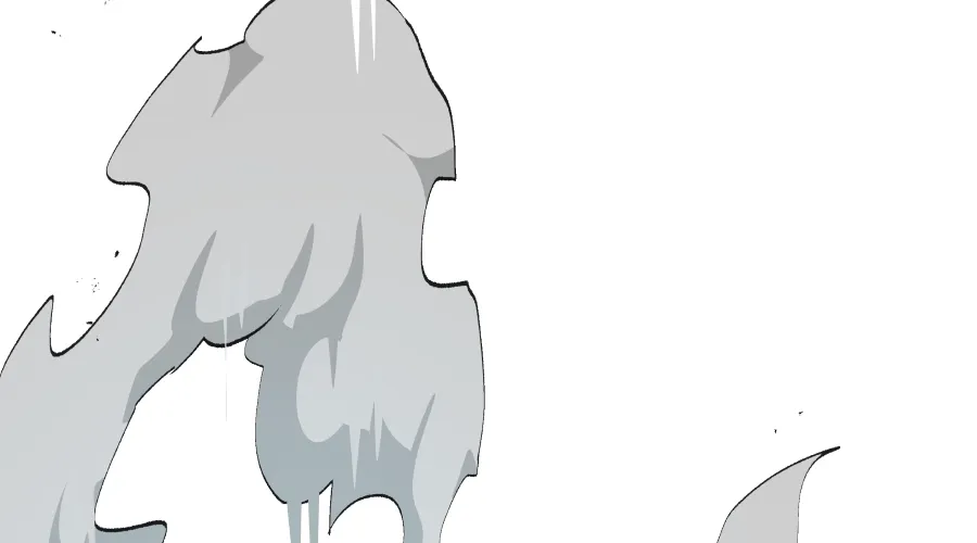 Chapter 8 - Image 142