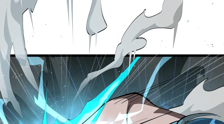 Chapter 8 - Image 143