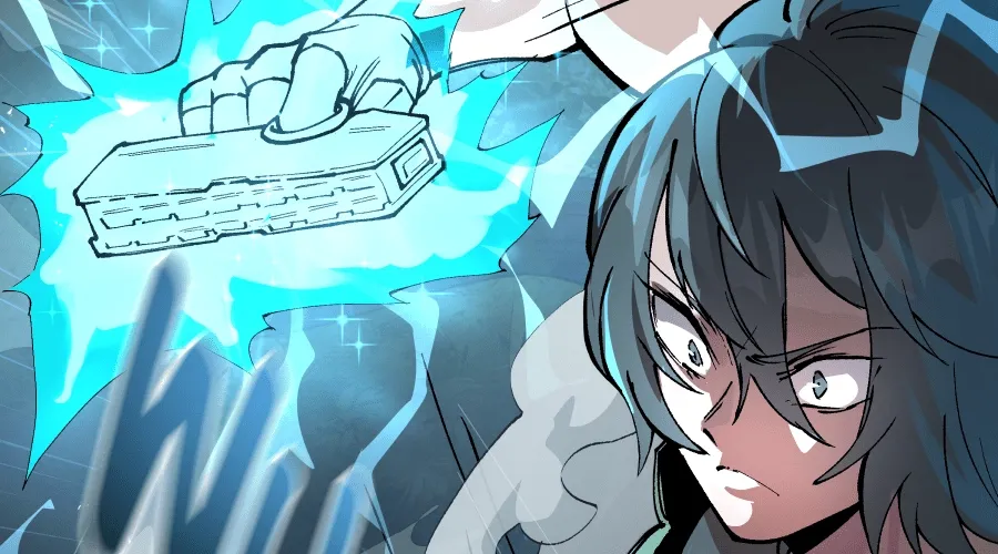 Chapter 8 - Image 144