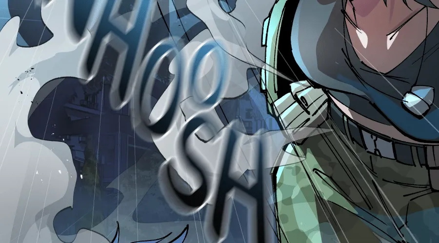 Chapter 8 - Image 145