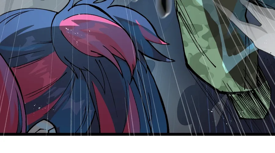 Chapter 8 - Image 146