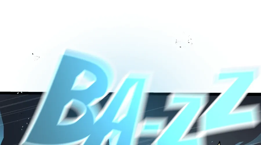 Chapter 8 - Image 147