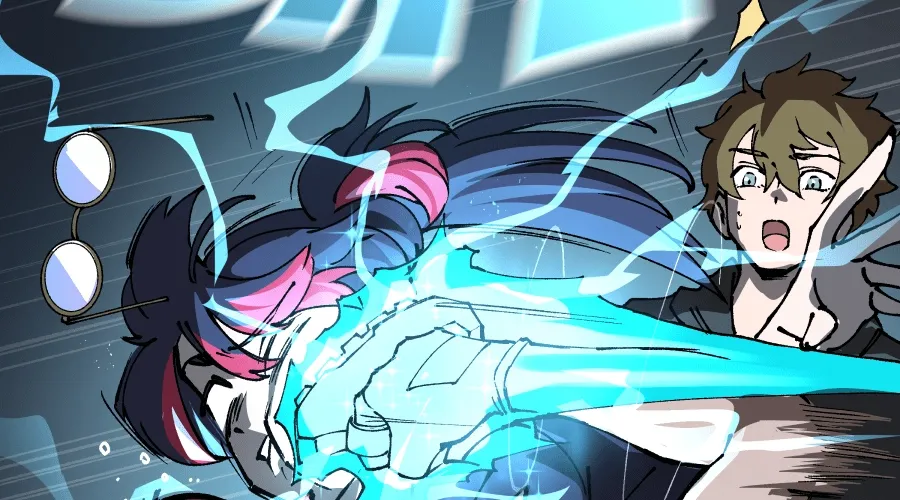 Chapter 8 - Image 148