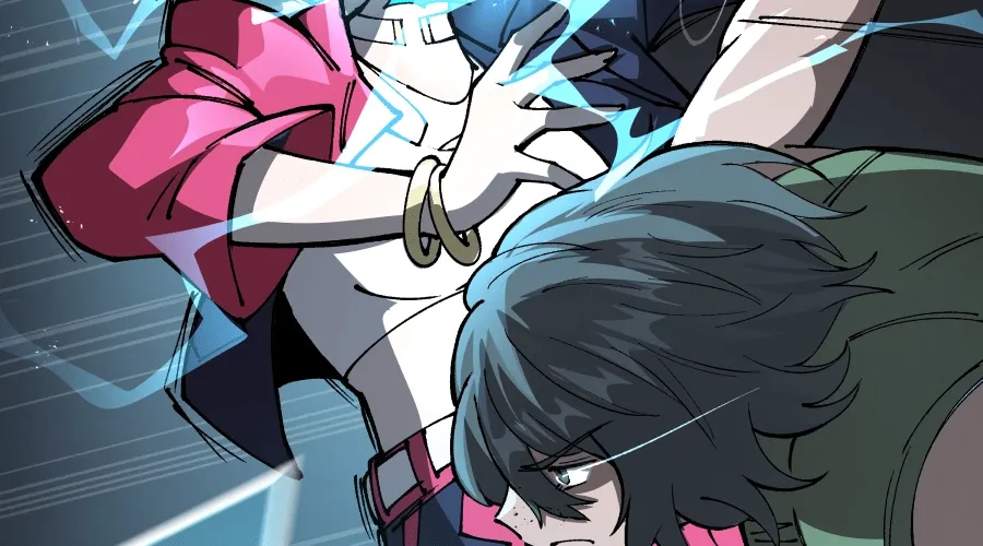 Chapter 8 - Image 149