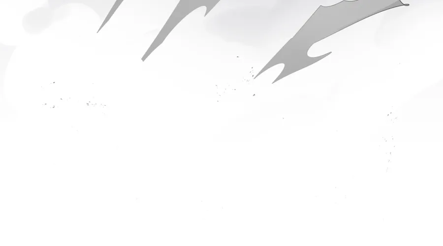 Chapter 8 - Image 15