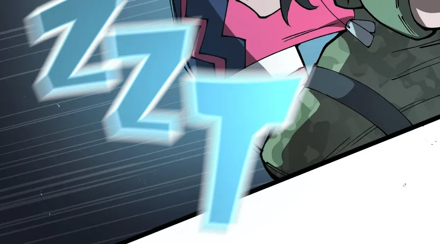 Chapter 8 - Image 150