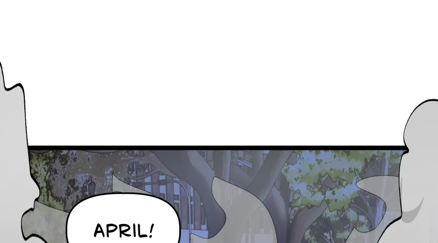 Chapter 8 - Image 152