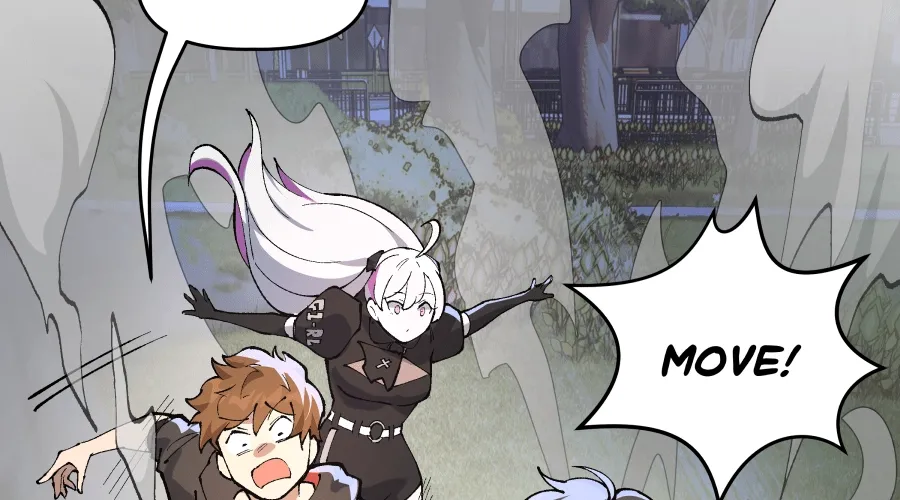 Chapter 8 - Image 153