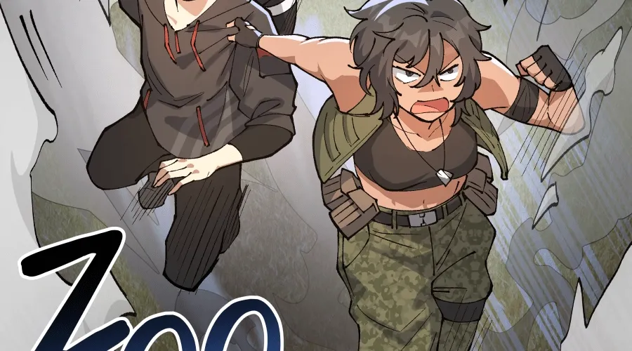 Chapter 8 - Image 154