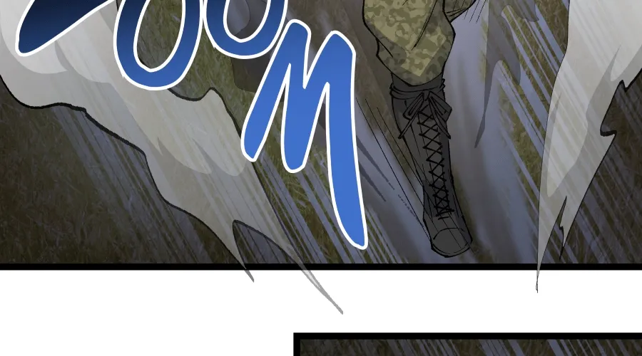 Chapter 8 - Image 155