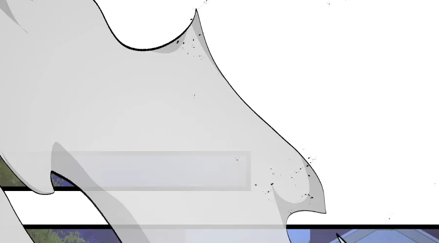 Chapter 8 - Image 158