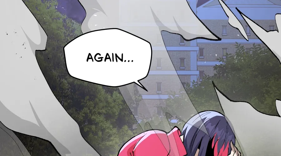 Chapter 8 - Image 159