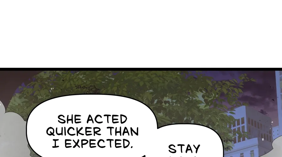 Chapter 8 - Image 16